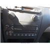 Image 5 : 2005 - CHRYSLER PACIFICA