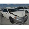 Image 1 : 2006 - CHEVROLET IMPALA