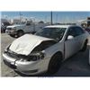 Image 2 : 2006 - CHEVROLET IMPALA