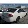 Image 4 : 2006 - CHEVROLET IMPALA