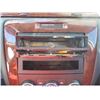 Image 5 : 2006 - CHEVROLET IMPALA