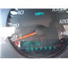 Image 6 : 2006 - CHEVROLET IMPALA