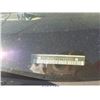 Image 7 : 2006 - CHEVROLET IMPALA