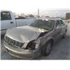 Image 2 : 2004 - CADILLAC DEVILLE
