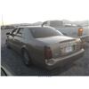 Image 3 : 2004 - CADILLAC DEVILLE