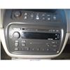 Image 5 : 2004 - CADILLAC DEVILLE