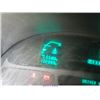 Image 6 : 2004 - CADILLAC DEVILLE