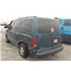 Image 3 : 2002 - CHEVROLET ASTRO