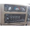 Image 5 : 2002 - CHEVROLET ASTRO