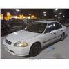 Image 2 : 1998 - HONDA CIVIC