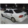 Image 3 : 1998 - HONDA CIVIC