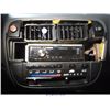 Image 5 : 1998 - HONDA CIVIC
