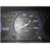 Image 6 : 1998 - HONDA CIVIC