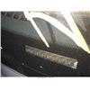 Image 7 : 1998 - HONDA CIVIC
