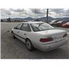 Image 3 : 1992 - FORD TAURUS