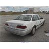 Image 4 : 1992 - FORD TAURUS