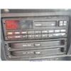 Image 5 : 1992 - FORD TAURUS