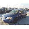 Image 2 : 2006 - CHEVROLET COBALT