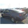 Image 3 : 2006 - CHEVROLET COBALT