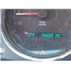 Image 6 : 2006 - CHEVROLET COBALT