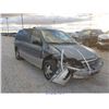 Image 1 : 2000 - FORD WINDSTAR