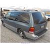 Image 3 : 2000 - FORD WINDSTAR