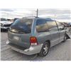 Image 4 : 2000 - FORD WINDSTAR
