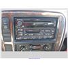 Image 5 : 2000 - FORD WINDSTAR