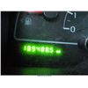 Image 6 : 2000 - FORD WINDSTAR