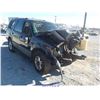 Image 1 : 2004 - FORD EXPEDITION XLT