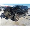 Image 2 : 2004 - FORD EXPEDITION XLT
