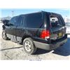 Image 3 : 2004 - FORD EXPEDITION XLT