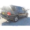 Image 4 : 2004 - FORD EXPEDITION XLT