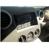 Image 5 : 2004 - FORD EXPEDITION XLT