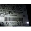 Image 6 : 2004 - FORD EXPEDITION XLT