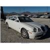 Image 1 : 2002 - JAGUAR S-TYPE