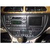 Image 5 : 2002 - JAGUAR S-TYPE