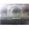 Image 6 : 2002 - JAGUAR S-TYPE