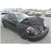 Image 1 : 2000 - HONDA CIVIC / REBUILT SALVAGE