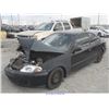 Image 2 : 2000 - HONDA CIVIC / REBUILT SALVAGE
