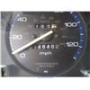Image 6 : 2000 - HONDA CIVIC / REBUILT SALVAGE