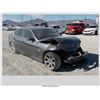 Image 1 : 2006 - BMW 3-SERIES