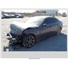Image 2 : 2006 - BMW 3-SERIES