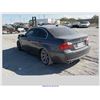 Image 3 : 2006 - BMW 3-SERIES