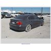 Image 4 : 2006 - BMW 3-SERIES