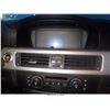 Image 5 : 2006 - BMW 3-SERIES