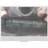 Image 6 : 2006 - BMW 3-SERIES