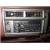 Image 5 : 1991 - OLDSMOBILE BRAVADA