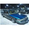 Image 1 : 1994 - LINCOLN TOWN CAR