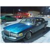 Image 2 : 1994 - LINCOLN TOWN CAR